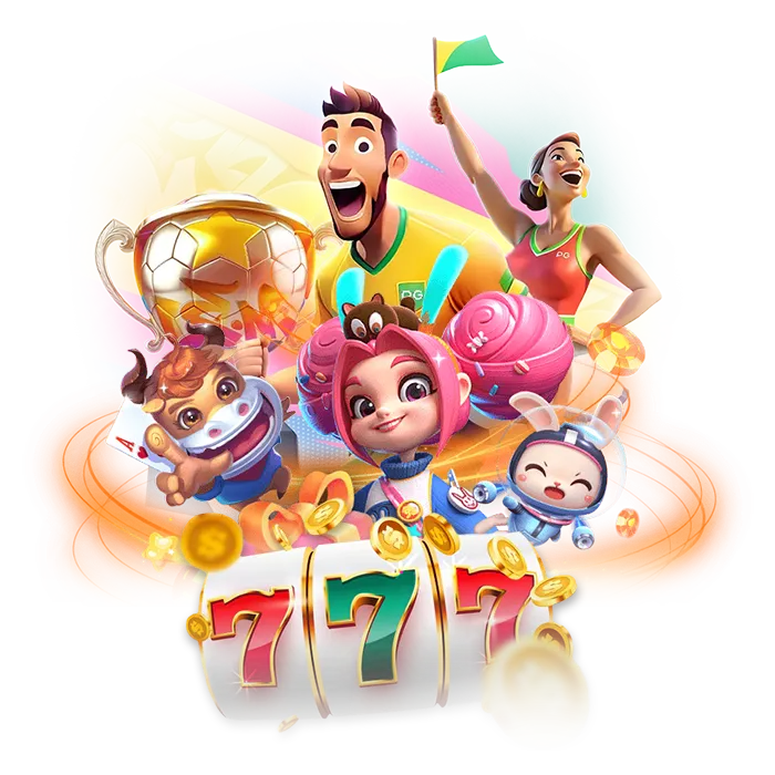 mutelu777 ทางเข้า