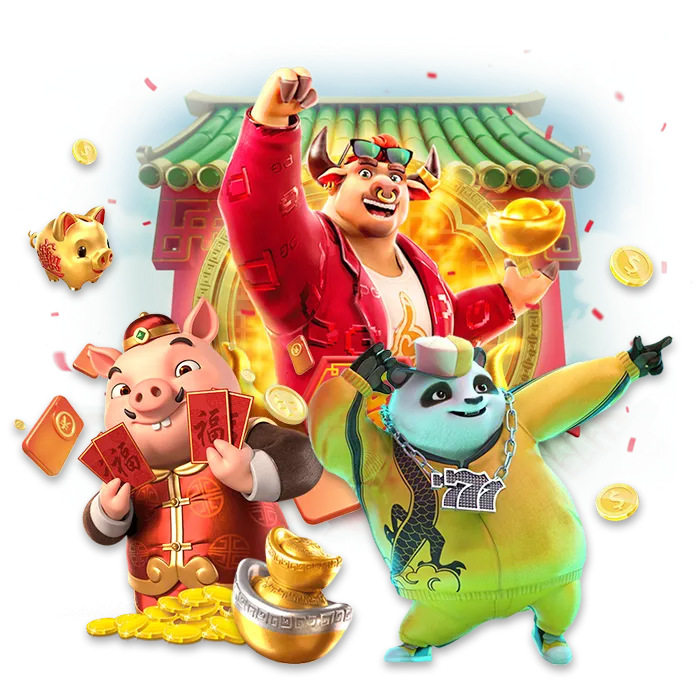 mutelu777 เว็บตรง